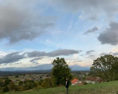 Daire Rurales A Torre *