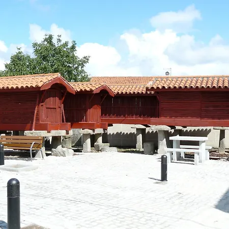 Rurales A Torre * Porquera